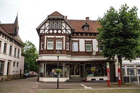 Blomberg
