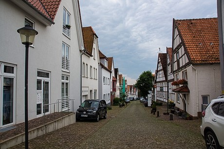 Blomberg