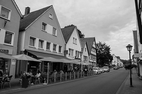 Blomberg