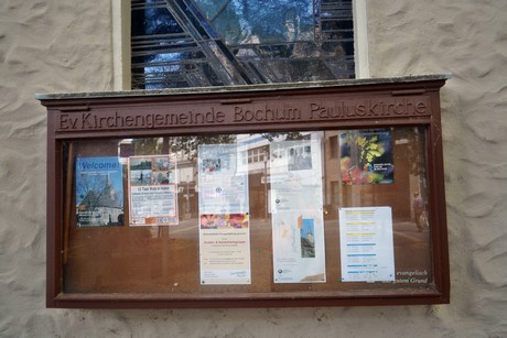 Bochum