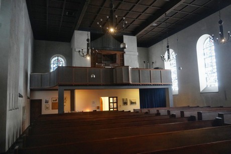 Bochum