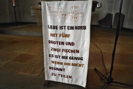 Bochum