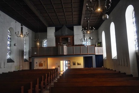 Bochum