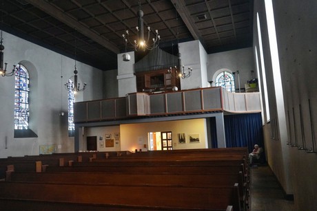 Bochum