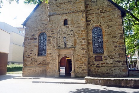 Bochum