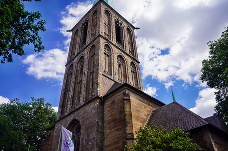 Bochum