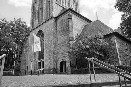 Bochum