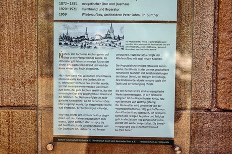 Bochum