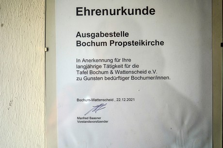 Bochum