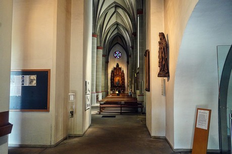 Bochum