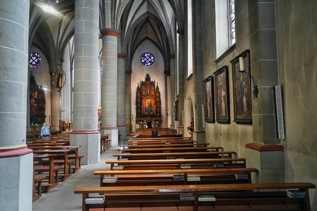 Bochum