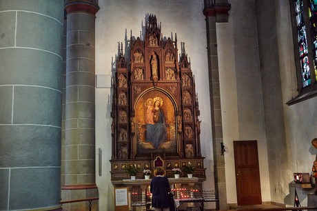 Bochum