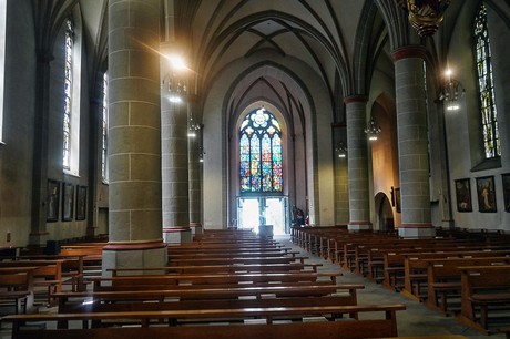 Bochum
