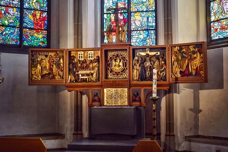 Bochum