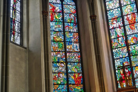 Bochum