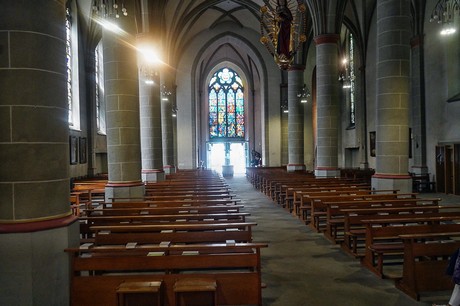 Bochum