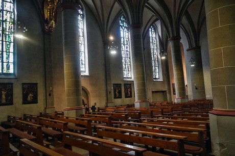 Bochum