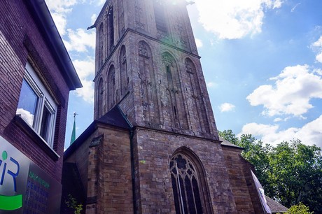 Bochum