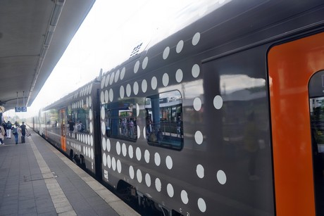 Bochum