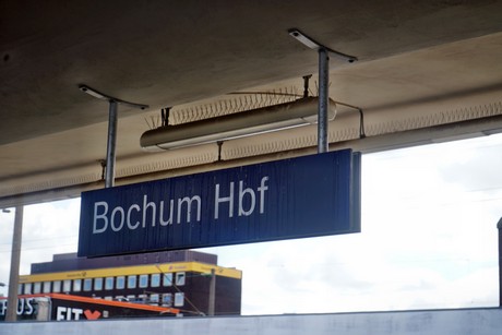 Bochum