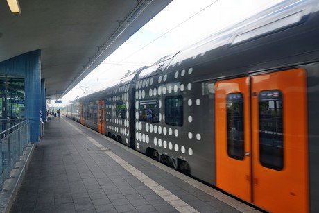 Bochum