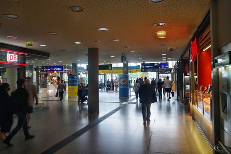 Bochum