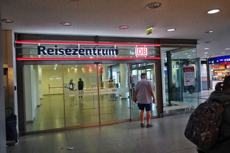 Bochum