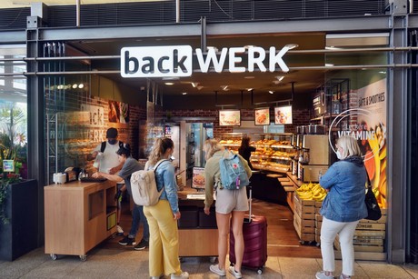 Bochum