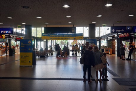 Bochum