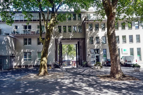 Bochum