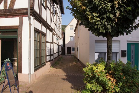 Bodenwerder
