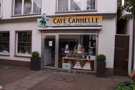 Bodenwerder