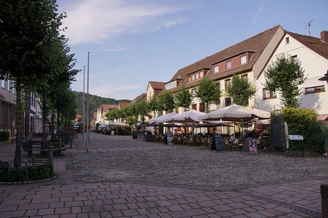 Bodenwerder