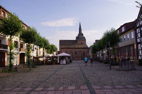 Bodenwerder