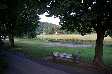 Bodenwerder