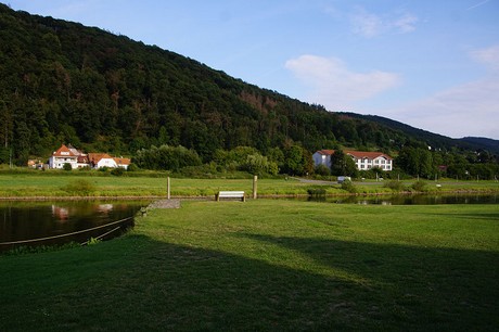 Bodenwerder