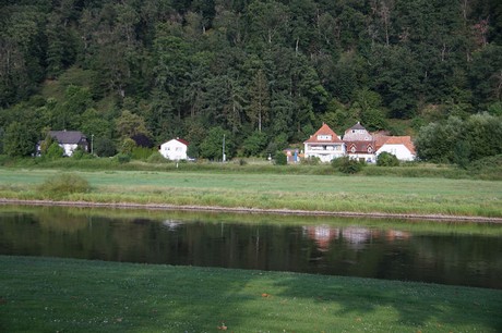 Bodenwerder