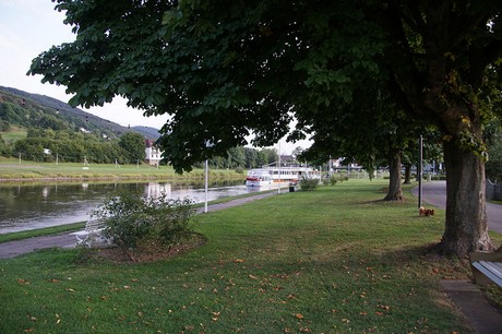 Bodenwerder