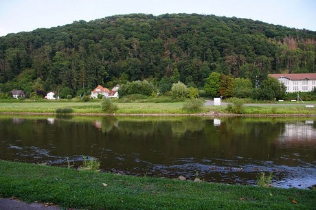 Bodenwerder