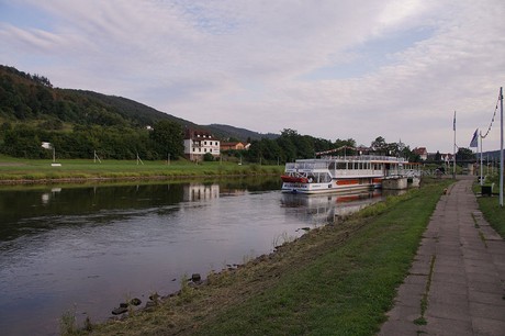 Bodenwerder