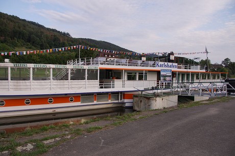 Bodenwerder
