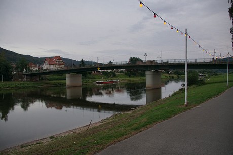 Bodenwerder