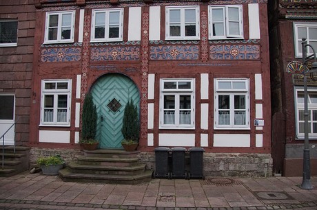 Bodenwerder