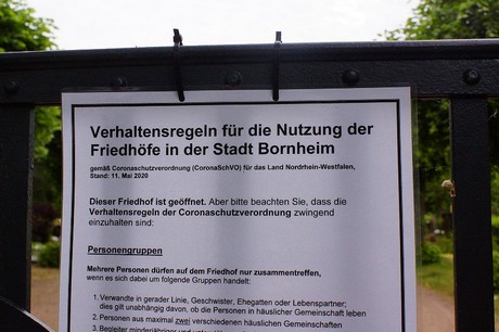 Bornheim