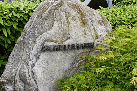 Bornheim