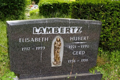 Bornheim