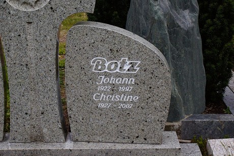 Bornheim