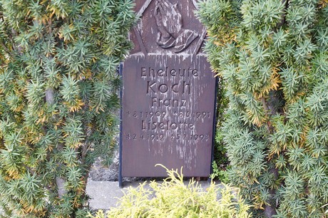 Bornheim