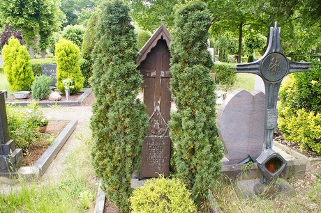 Bornheim