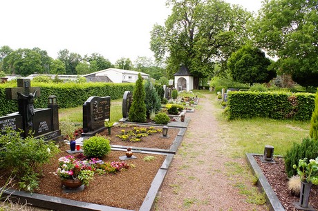 Bornheim